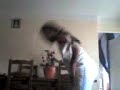 patiito feo las divinas danser par sophiadud13