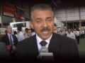 Vice-Governador deixa Mensagem de Boas Festas aos Policiais Militares de Goiás