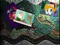 family-guysecret-episode.html