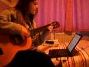 say it right recording say it right recording