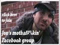 Jonlajoie - Everday Normal Guy