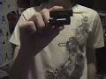 Guitar hero rechargeable battery