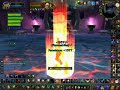 The Maker in Blood Furnace (Heroic) The Maker in Blood Furnace (Heroic)