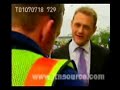 John Smeaton - Glasgow Airport