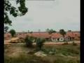 Api Wenuwen Api -New housing project for 50,000 Sri Lankan war heroes