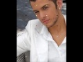 Berkan- Veq nje Shance