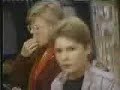 Goonies Snacks Deleted Scene