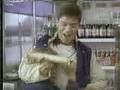 Goonies Snacks Deleted Scene
