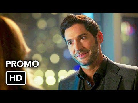 Lucifer S03E06                                                                                                                                                                                                                                            