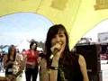 New Years Day I Was Right Official Music Video and Lyrics