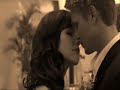 Like We Never Loved At All