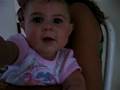 videos de Princesa Tessa