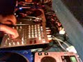 Dj Ben PM - Mezclas caseras vol.1