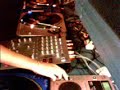 Dj Ben PM - Mezclas caseras vol.1 Dj Ben PM - Mezclas caseras vol.1