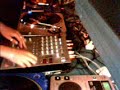 Dj Ben PM - Mezclas caseras vol.1