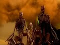 MKArmageddon Cradle Of Filth - The Fire Still Burns