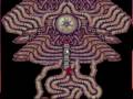 videos de Earthbound Walkthrough Part 50 : Cave of the Past is stronger than future?