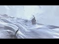 Call Of Duty: Modern Warfare 2: Cliffhanger - Planting The C4
