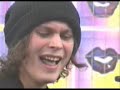 teledysk, klip, Him,- Endless dark
