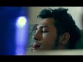 Detenerse a fumar - Trailer
