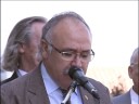 Parlament de Josep Lluís CAROD ROVIRA a la Bressola