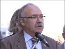 Parlament de Josep Lluís CAROD ROVIRA a la Bressola