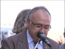 Parlament de Josep Lluís CAROD ROVIRA a la Bressola