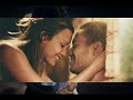Pietro B & Lil21 - Ich Brauche Dich