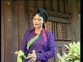 Nhớ mãi khôn nguôi