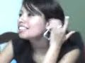 javicho - janny - ma grazia javicho - janny - ma grazia