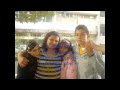 para mii amiiwa eli wOOniiTha