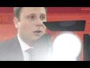 Event Marketing & Video Testimonials Event Marketing & Video Testimonials
