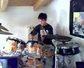 Daniele Gaggero 2