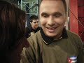 ROILAN JOVEN COMUNISTA CUBANO EN GRECIA