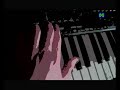 DJ ATTaCK! - B-Shield Clip DJ ATTaCK! - B-Shield Clip