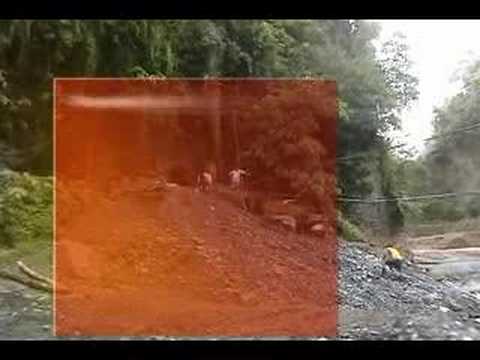 See video
