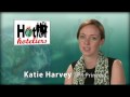 www.hothoteliers.com - Visit the website for more ...or the dedicated member network at http