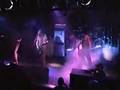 Opeth - April Ethereal