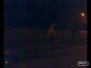 Jumpin\