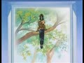 sakura card captors ep.38 (parte 2)