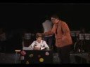 MusicaInsieme 2008 - Santa Sofia (FC): L\