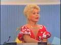 Match Game Syn: Premiere Episode (2 of 4)