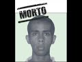 Guerra no Rio de Janeiro