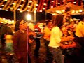 festa madeirense - camones