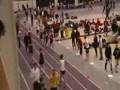 Kachel Fieldhouse Record Mile