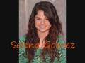 Believe In Me A Jelena Nemi Story Ep.1