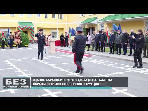 Без комментариев. 26.10.26