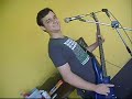 Banda RDN