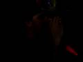 videos de MCP LOUBARD DOMI