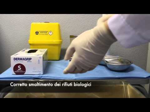 how to fill out a tb skin test form